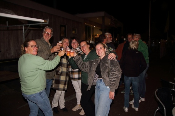 00014487